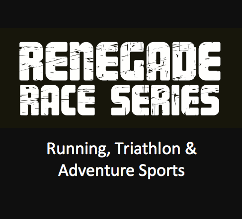 Renegade Race Series